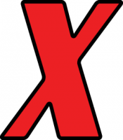 Attached image