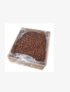 Attached image