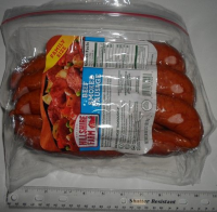 Attached image