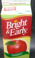 Attached image