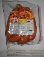 Attached image
