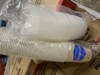 Attached image