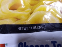 Attached image