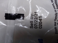 Attached image