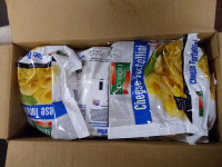 Attached image