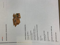 Attached image