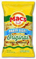 Attached image