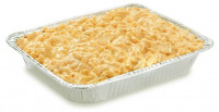 Attached image