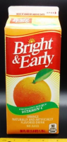 Attached image