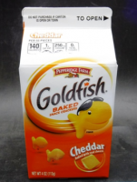 Attached image