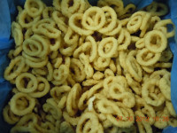 Attached image