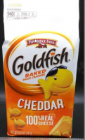 Attached image