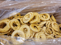 Attached image
