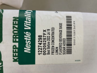 Attached image