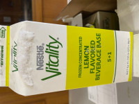 Attached image