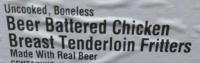 Attached image