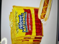 Attached image