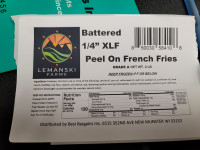Attached image