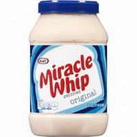Attached image