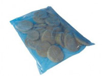 Attached image
