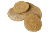 Attached image
