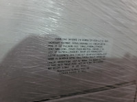 Attached image