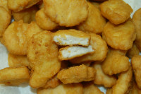 Attached image