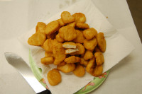 Attached image