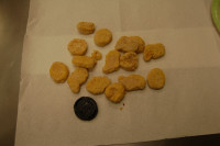Attached image