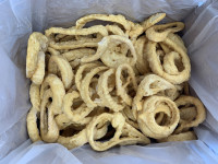 Attached image