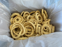 Attached image