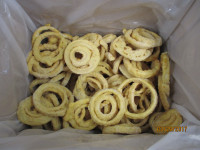 Attached image