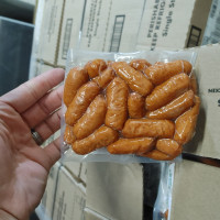 Attached image