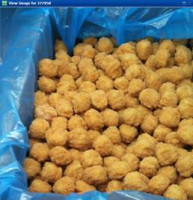 Attached image