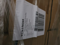 Attached image