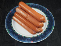 Attached image