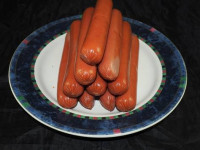 Attached image