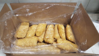 Attached image