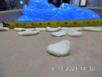 Attached image