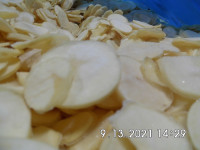 Attached image