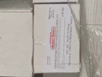 Attached image