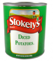 Attached image