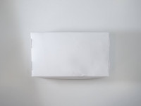 Attached image