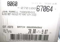 Attached image