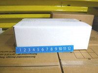 Attached image