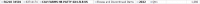 Attached image