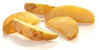 Attached image