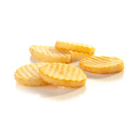 Attached image