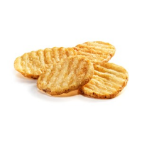 Attached image