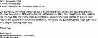 Attached image
